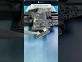 MacBook Pro Servicio Técnico Cali # macbook #macbookpro #technology #IA #tecnologia #tiktok