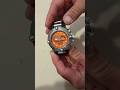 #watch #реставрация_часов #огромный_дайвер_INVICTA