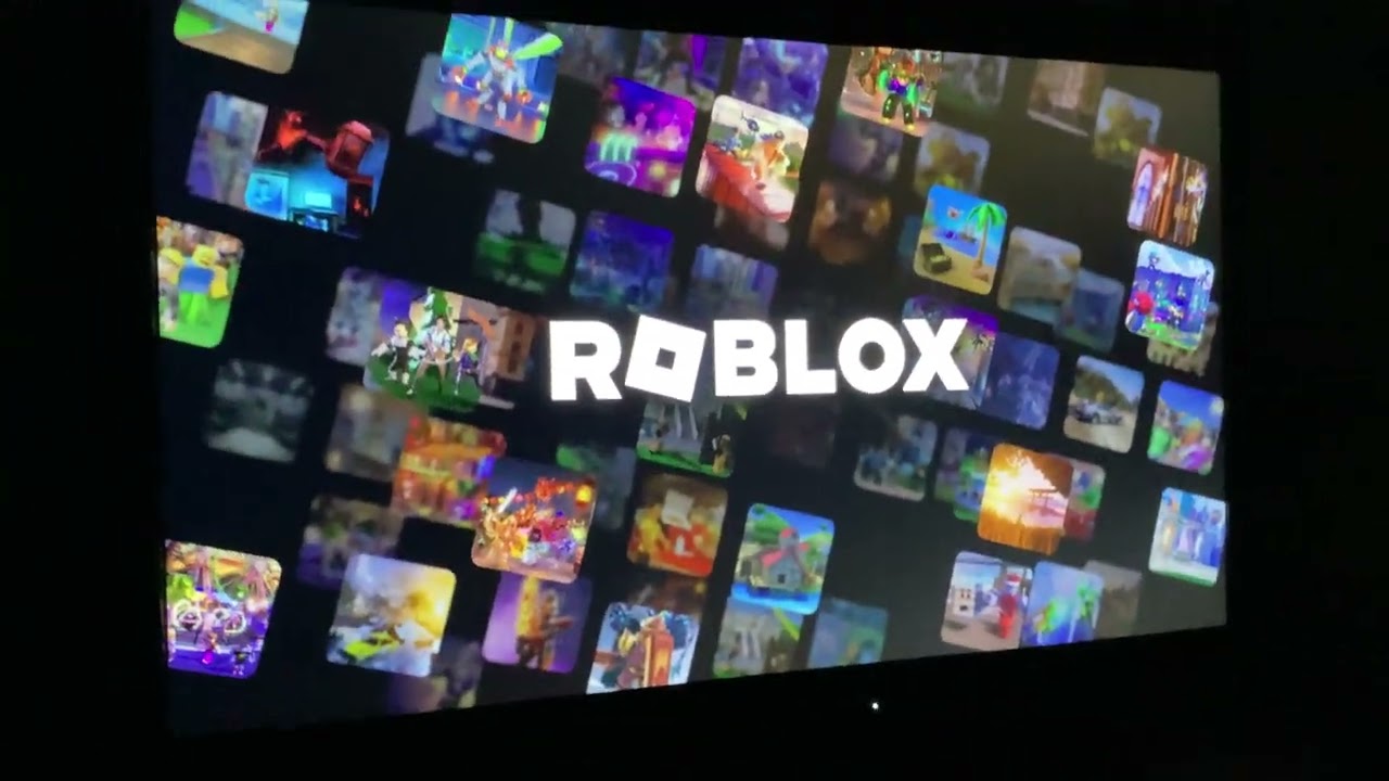 Why Won T Roblox Work YouTube 