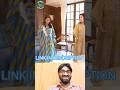 Farah Khan &amp; Boman Irani’s Hilarious Recliner Moment | Duroflex Avalon Comfort #amazonfinds #shorts