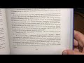 Жюль Верн «Таинственный Остров» 44 часть. Book👍🏼еды.