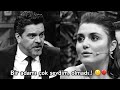 Beyaz Show, 3Adam  - En Duygusal Sahneler #6