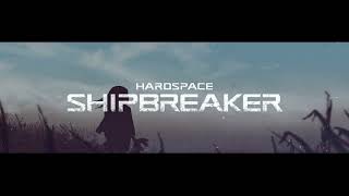 First Time Playing Hardspace Shipbreaker #gaming #longvideo #slowvideo #salvageyard