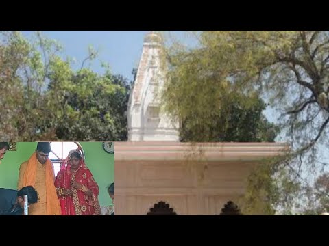 Thakurji ka  vastra banaya Maine ||Rashmi's Vlogs||