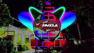 Dinda Music Gambirono Paratem