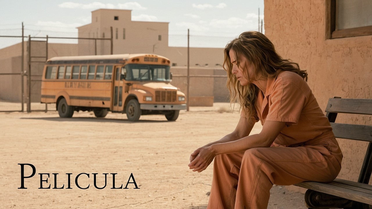 Historia Real Que Te Dejará Sin Aliento | Películas Completas En Español Latino