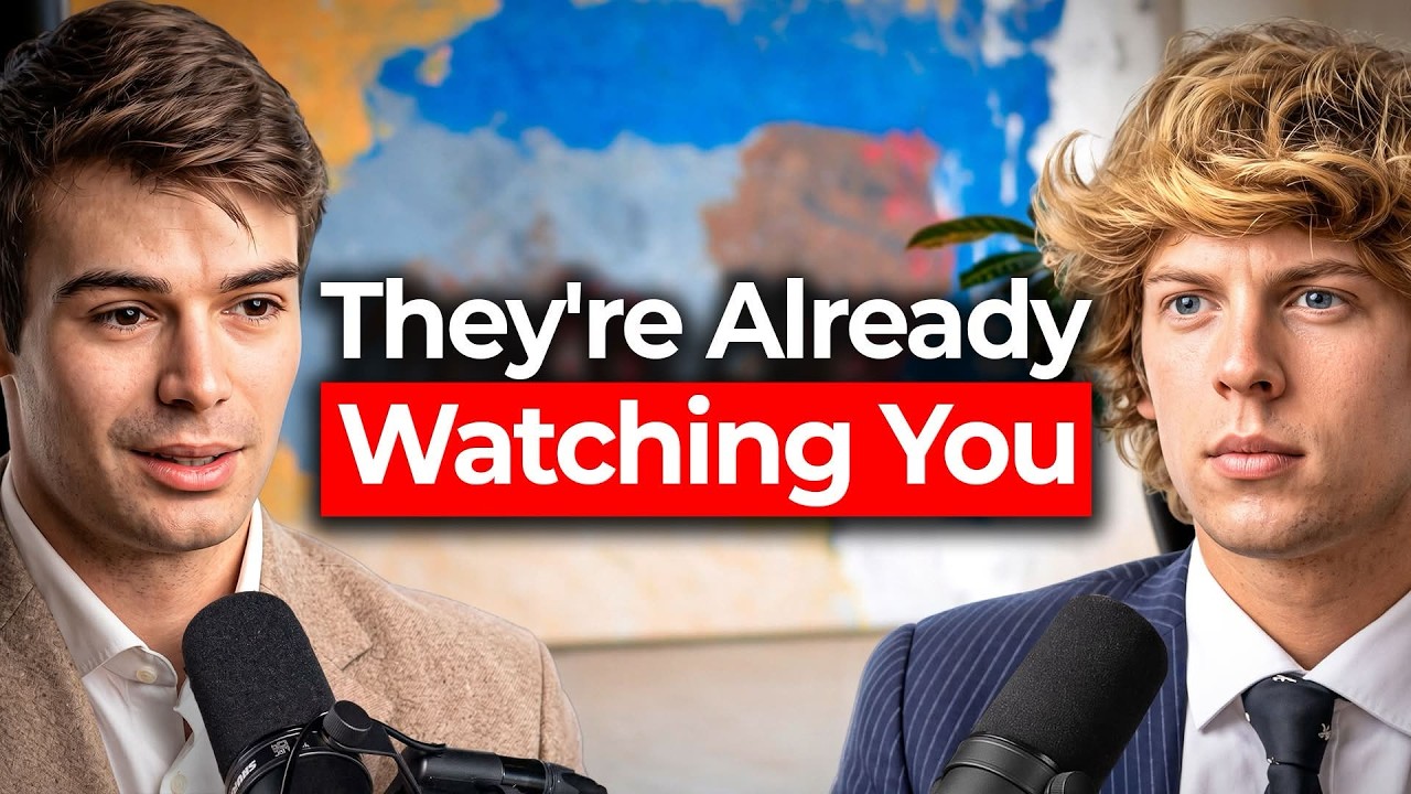 Latest Title & Thumbnail