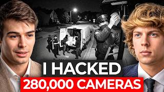Surveillance Expert I ll Go to Jail for This The Hacker Exposing America s Secret Spy Network