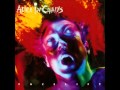 I Know Something (Bout You) - Alice in Chains