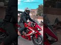 #cbr650r