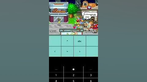 Test sét kị sĩ x5 nâng cấp