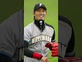 【名言】「頑張るな、楽しめ」――結果を出す人が持つ本当のマインドとは #新庄剛志 #日ハム #仕事の名言 #人生の名言 #名言集