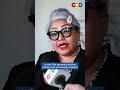 Lawyer-activist Siti Kasim joins PBM