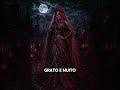 Cantos de Olorum apresenta a prévia do ponto autoral da semana! "Rosa Caveira"! Laroyê Pombagira!!!