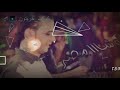 اوشا مزمار 6 اكتوبر فاجر حالات حظ اوشا مزمار 6 اكتوبر فاجر حالات حظ