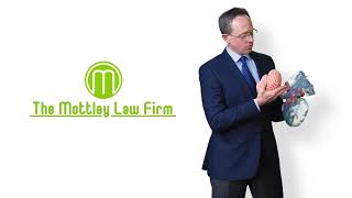 How To Prove A Clients Tbi Claim In Brain Injury Case Virginia Traumatic Brain Injury Lawyer