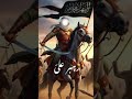 Dil ali Dilbar Ali Rah Ali Rahbar Ali Jaa #islamicvideo#shortvideo #viralvideo#ytshort #youtubeshort