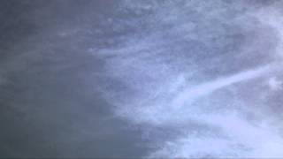 SUNP0004.AVI