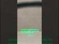 French to English Translation Using Captify