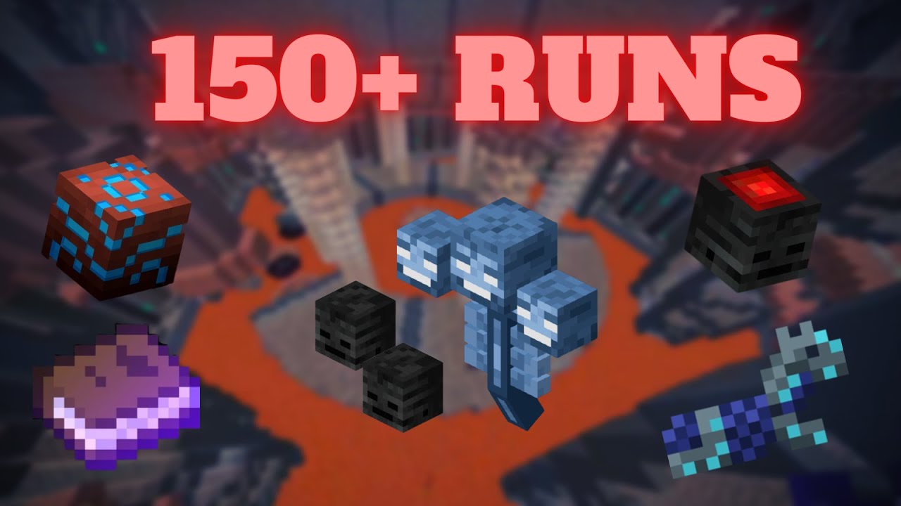 Loot from over 150 F7 S+ runs - Skyblock Hypixel I Legendary Owl - YouTube