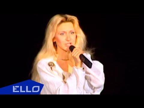 Алёна Герасимова - Белая сирень Алёна Герасимова - Белая сирень
