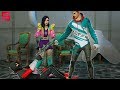 Download iKONIK & VENDETTA FIGHT for ROX'S LOVE..... iKONIK & VENDETTA FIGHT for ROX'S LOVE.....