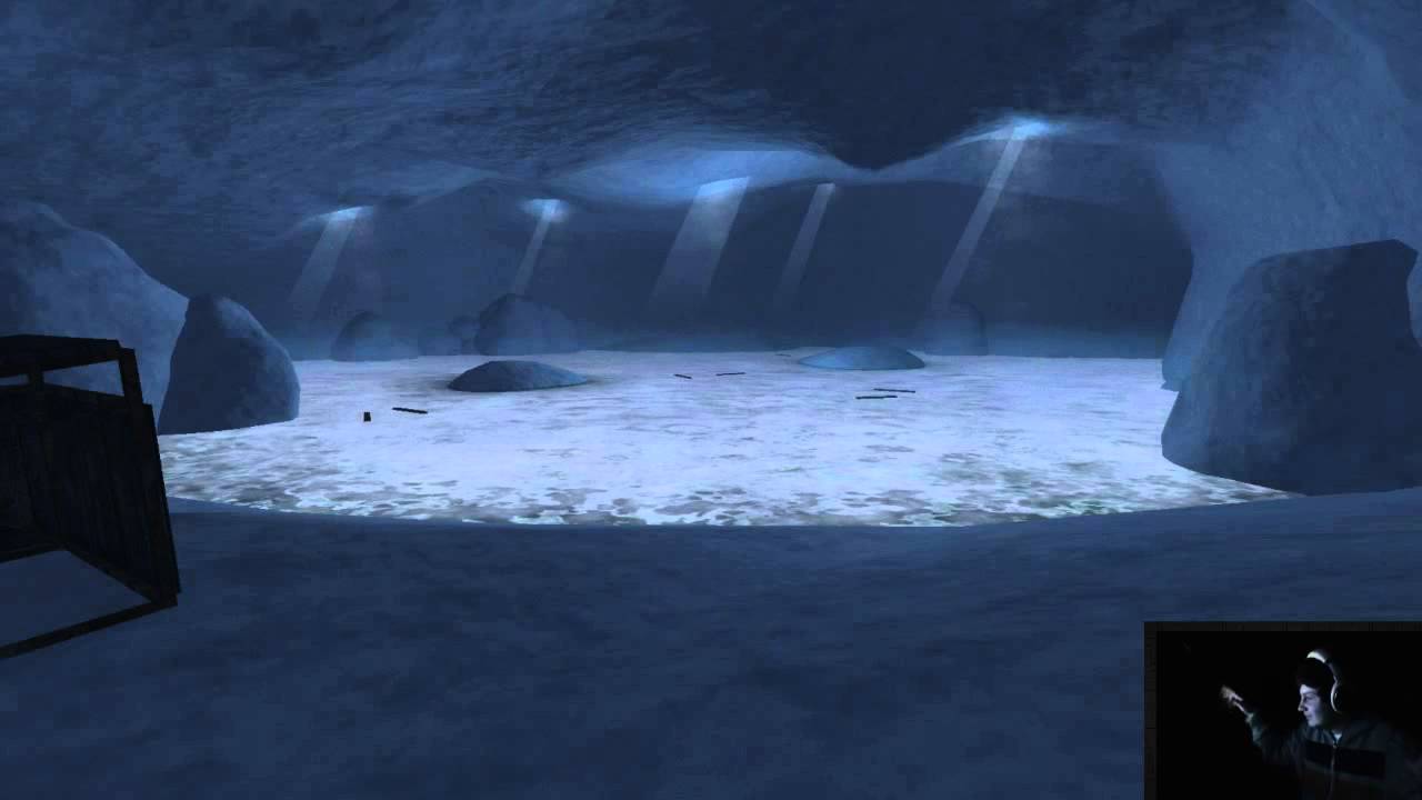 Measures Were Taken!