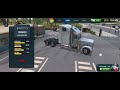 Welcome here guys update 2026