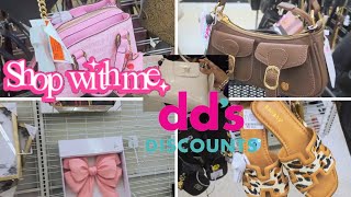 DD'S Discount 🎀Viral Juicy couture,Babyphat,Home decor and more