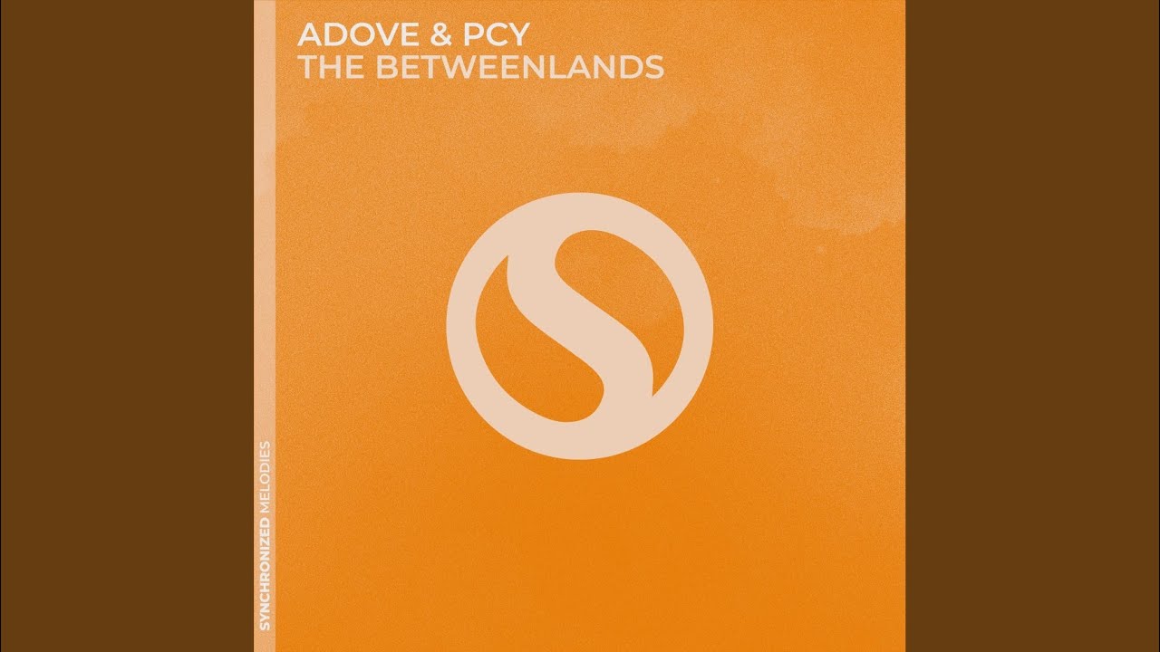 Watch The Betweenlands (Extended Mix) on YouTube Watch The Betweenlands (Extended Mix) on YouTube