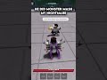I Defeated him So He Slimed me #roblox #edit #tsb #thestrongestbattlegrounds #gaming #skit #sad