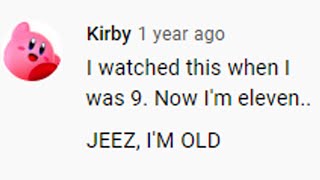 When Kids Discover Youtube