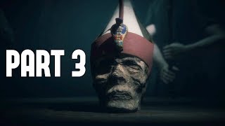 Assassins Creed Origins Walkthrough Part 3 | The Order of Ancients (PS4 HD Commentary)
I Hope You Enjoyed the Show Make Sure to Leave a Like, Subscribe and Leave a Comment and I will see you all the next time that I see you.
This Video Was Streamed Live On My Twitch Page At:
https://www.twitch.tv/theultimatecraze
Merch: https://teespring.com/stores/myultimatemerch-2
Other Social Media
Instagram: https://www.instagram.com/myultimatecraze/
Twitter: https://twitter.com/Ultimate_Craze Assassins Creed Origins Walkthrough Part 3 | The Order of Ancients (PS4 HD Commentary)