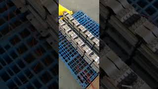 BMS 14S-24S 200A- 500A with bluetooth /RS485 communication BMS 14S-24S 200A- 500A with bluetooth /RS485 communication
