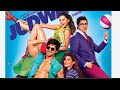 Watch Judwaa 2 Full Movie Online with Jacqueline Fernandez, Varun Dhawan & Tapsi Pannu 🎬