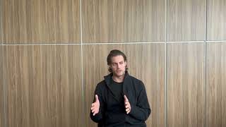 Questions Patients Ask Most - What Options Do I Have Dr Nick Risbrudt