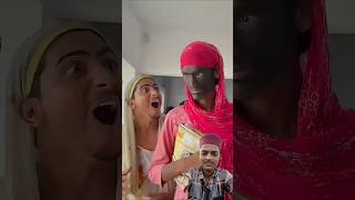 Akila dayan or kallo dayan😂#comedy#emotional#shortsviral#akila#entertainment#shorts#shortfeed