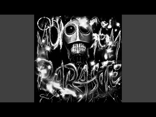 MONTAGEM PARASITE (Ultra Slowed)