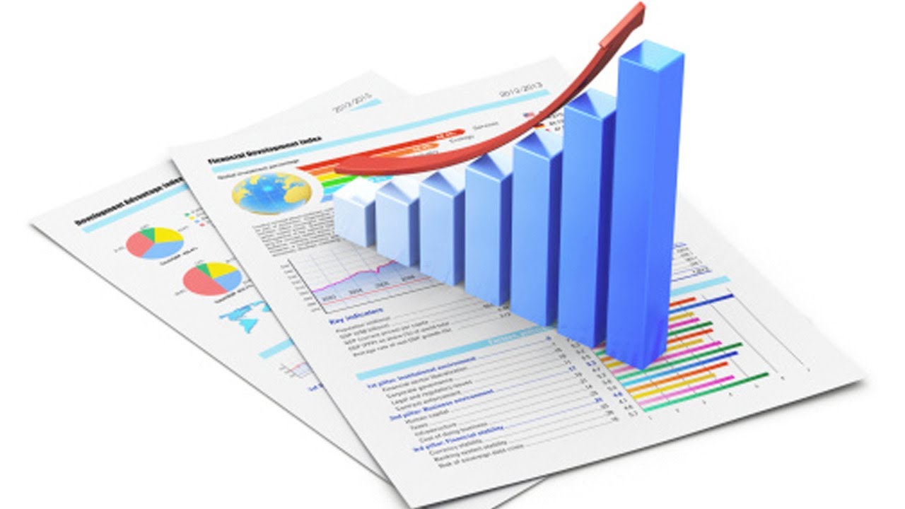 WisdomTree: Smart Beta the New Way for Wise Investors WisdomTree: Smart Beta the New Way for Wise Investors