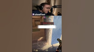 10 second streamsnipe defuse