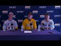 Southern Miss - 2026 Sun Belt Baseball Championship Final