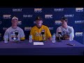 Southern Miss - 2026 Sun Belt Baseball Championship Final