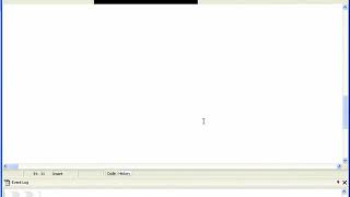 Turbo Delphi - Properties