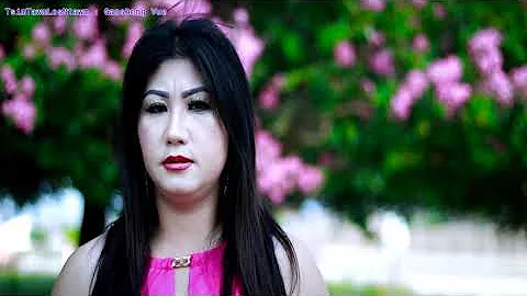 Saib kom muaj nqi  Nkauj tawm tshiab By Gaosheng Vue
