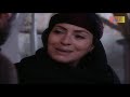 مسلسل الأرض الطيبة ـ الحلقة 18 الثامنة عشر كاملة ـ الجزء الثاني    