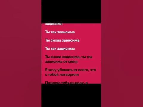 11:11 community #1111 #апфс #кишлак #максимфисенко - YouTube