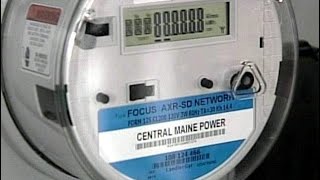 Central Maine Power customers to see nearly 20% increase in electricity supply rates