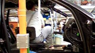 Raku Raku SEAT.AVI
