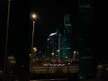 كل عام وحنى بأول الصفوف بدون موسيقى