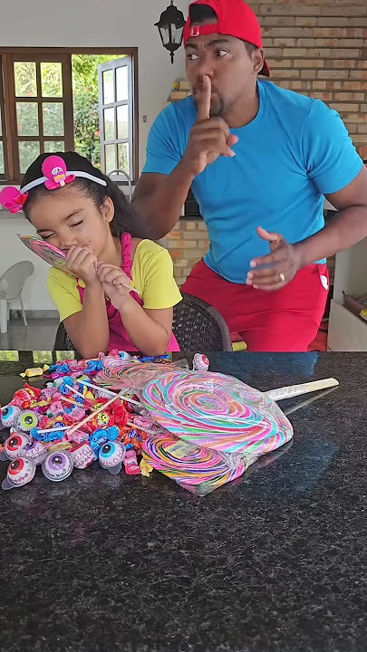 ASMR AMERICA'S ORIGINAL DUBBLE BUBBLE GUM (3 FRUITFLAVORS) AND... part 69 #shorts #funny #tiktok